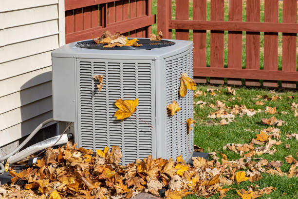 Best Commercial HVAC Repair  in Elk Point, SD