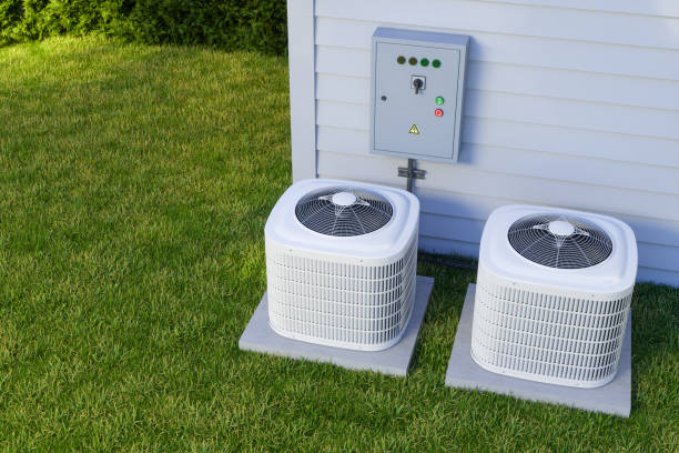 Best HVAC Maintenance Plan  in Elk Point, SD