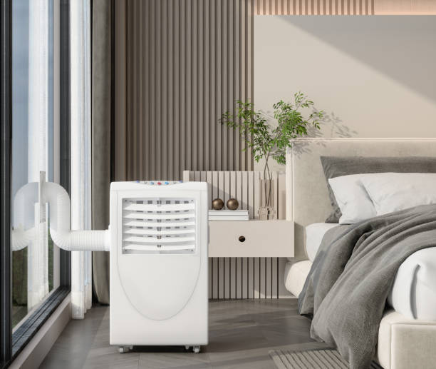 Reliable Elk Point, SD HVAC Solutions