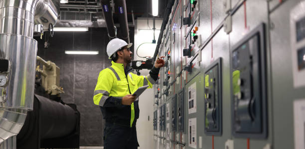 Best HVAC Maintenance Near Me  in Elk Point, SD