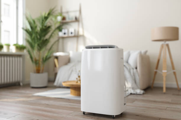 Ductless HVAC Repair in Elk Point, SD